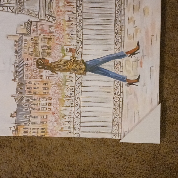 Colleen Karis Designs - Picture 4 of 8